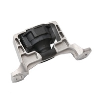 3M516F012CH BV616F012CV Transmission Mount for Ford Focus 12 Volvo S40 V50 Engine Mount