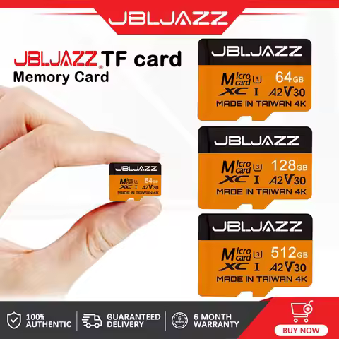 256GB 128GB 64GB Memory Card Micro SD Card A2 V30 U3 Flash Cards TF Card Memory Microsd Compatible f