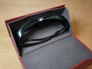 ....可折疊式大尺寸運動太陽眼鏡盒....