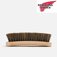 Red Wing Brush 97106
