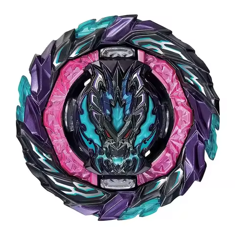 Db Beyb-193 ultimate Valkyrie b-200 xiphoid xcalibur b-186 Roar Bahamut battle piano (piano only) be