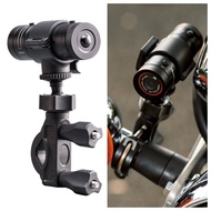 Mio MiVue M777D M772 DB-1 Driving Recorder Bracket Locomotive Driving Recorder Bracket Rearview Mirr