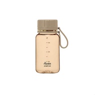 RIVERS Stout Air 400 Beige SA400BE