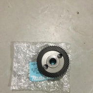 Makita 9237C Polisher Gear