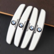 Băng Keo Chống Va Đập Cửa Xe BMW Dày Chống Trầy Xước Cho BMW 5 Series 3 Series X1 X3 X4 X5 X6 Phụ Ki