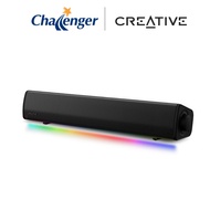 Creative Sound Blaster GS3