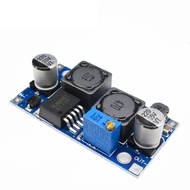 Step Up Module XL6009 Adjustable DC DC Converter XL 6009
