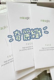 Dr’s Secret 皙之密布 (奇麗纖現貨)