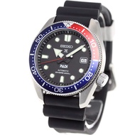 [Seiko] SEIKO Prospex Prospex Diver Scuba PADI Core Shop exclusive model mechanical automatic windin