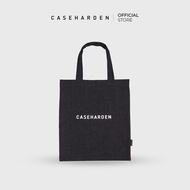 [Tote] Caseharden Tote Bag กระเป๋าผ้าสไตล์เกาหลี