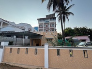 บ้านเดี่ยว 2 ห้องนอน 1 ห้องน้ำส่วนตัว ขนาด 1500 ตร.ม. – เกซาเร (RIDDHI  KRRISH HOME STAY (Double bed