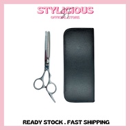 ABC Professional Hair Kiss Thinning Scissor (ST)