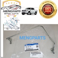 *FORD RANGER T6 & T7 3.2cc ONLY 2012Y-2017Y FUEL PUMP MAIN PIPE CK4Z-9J-323A CK4Q-9J-423AB