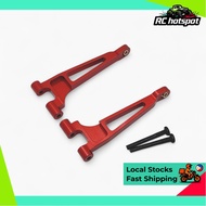 Rear Upper Arm Upgrade for MJX 14210 - 909