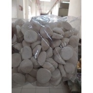 RAGI  TAPAI MANIS ORIGINAL