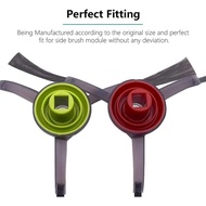 Replacement Parts For Vacuum Ecovacs DEEBOT OZMO 920 950 T8 AIVI Max T9 T5 N5 N7 N8+ N8 Pro DX55 DX9