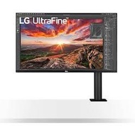LG 32UN880-B