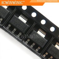 5 Piece  AMS1117-3.3 AMS1117 SOT-223  Integrated circuit IC