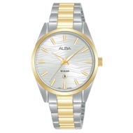 Alba Ladies watch AH7X66X Jam Tangan Wanita
