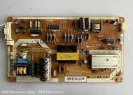 POWER SUPPLY TOSHIBA รุ่น 32PU200T  32PB200T พาร์ท V71A00026700 (ซับพลาย โตชิบา) อะไหล่แท้ /ของถอดมื