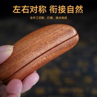 Featured Good GoodsReady Stock ShippingYao Grail Holy Grail Red sandalwood Ebony Grail Guagu Holy Gr