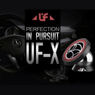 Steelie UF-X 360 Degrees Car Magnetic Handphone Holder