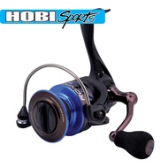 Spinning Reel ((REEL ))(( SW - SALT WATER TOURNAMENT REEL )) Team Seahawk Ronin