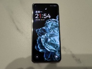 Oneplus Open 摺疊手機