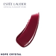 เอสเต ลอเดอร์ Estee Lauder Pure Color Revitalizing Crystal Balm - Lipstick 3.2g