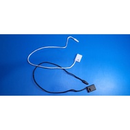 Clothing Tag / Hang Tag String / Tag Nylon String / Accessories rope hang tag - Kryptik Design