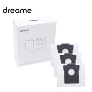 Original Dreame X40 Ultra / L40 ultra / X50 Ultra / L10s Pro Ultra Heat Robot Vacuum Dust Bag Replac