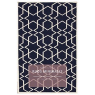 MEGALLERY Rugs Minimalist 42 | Print Carpet | Rugs Print | Bohemian Bohemian Bohemian | Aesthetic Ca