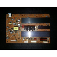 LG 42PJ250 42PJ250R-TA 42PJ350 42PJ350R-TA PLASMA TV YSUS YSUSTAIN BOARD EAX61332701