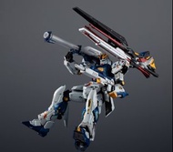全新超合金RX-93ff νGUNDAM未拆盒福岡
