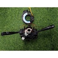 DAIHATSU GINO (L700) WIPER/SIGNAL AND STEERING ROLLER [2G-4D-D1547]