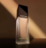 Tom Ford柔焦粉底液30ml