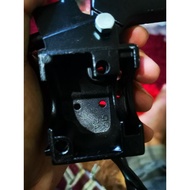 Switch Handle Kanan EX5 Dream Original.