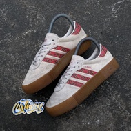 Adidas Samba Rose 