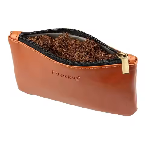 Herb Tobacco Pouch Bag Case Cigarette Smoking Bag Tobacco Smoking Pipe Case Bag Holder Herb Tobacco 