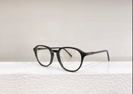 Gucci glasses 眼鏡框/抗藍光眼鏡 GG1212OA