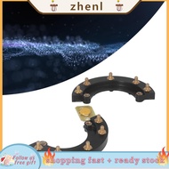 zhenl CHICIRIS 33025777 Generator Diode Bridge Rectifier Replacement (3 Phase