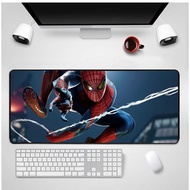 SPIDERMAN GAMING MOUSE PAD 30x70cm