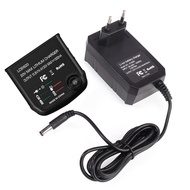 Li Battery Charger for Black Decker 10.8V 14.4V 20V LBXR20 LB20 LBX20 LBX4020 Electric Drill Screwdr