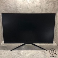 『澄橘』MSI 微星Optix G271 27吋 IPS電競螢幕 黑《二手 無盒裝 中古》A72949