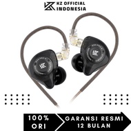 Sale Kz Edx Pro X In Ear Earphone Single Dd With Mic Neo 2024