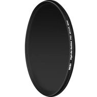 NiSi 95mm Ultra Slim Multi Coated MC CPL Filter Pro Circular Polariser Filter