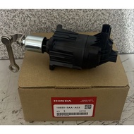 18920-5AF-H01 /18920-5AA-A03 HONDA CIVIC TEA 1.5cc TURBO, CRV TME 1.5cc TURBO (2018) TURBO VALVE (5-