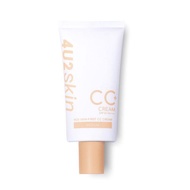 4U2 SKIN FIRST CC CREAM SPF50 PA++++