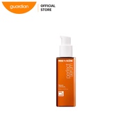 Mise En Scene Perfect Serum Original 80ml