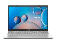 # Asus Laptop 15 A516  FHD Transparent Silver ( I3-1005G1, 4GB, 512GB SSD, Intel, W11, HS ) #